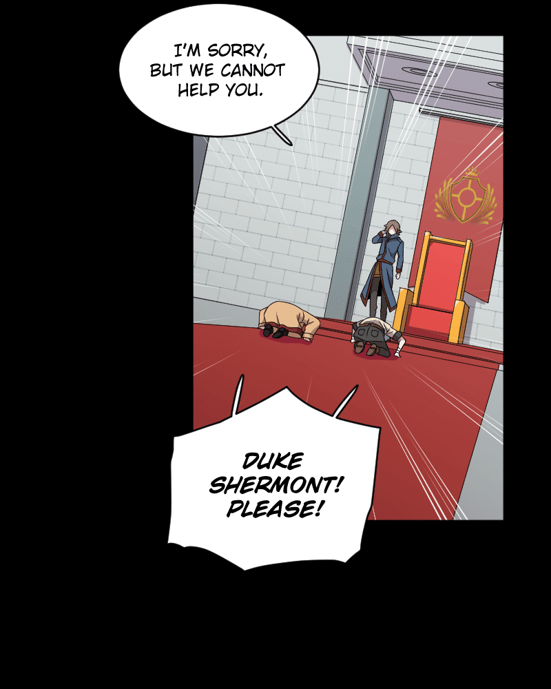Mage & Demon Queen Chapter 104 page 17 - Chapter 104: [S2] Episode 31