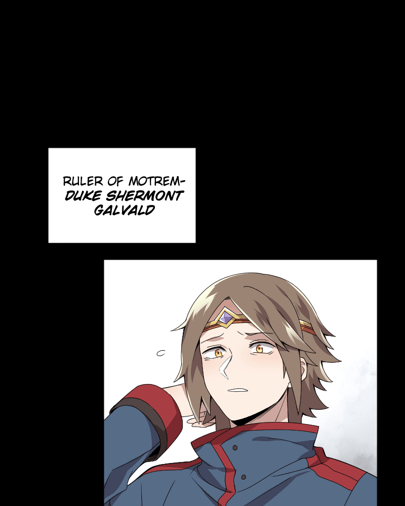 Mage & Demon Queen Chapter 104 page 18 - Chapter 104: [S2] Episode 31