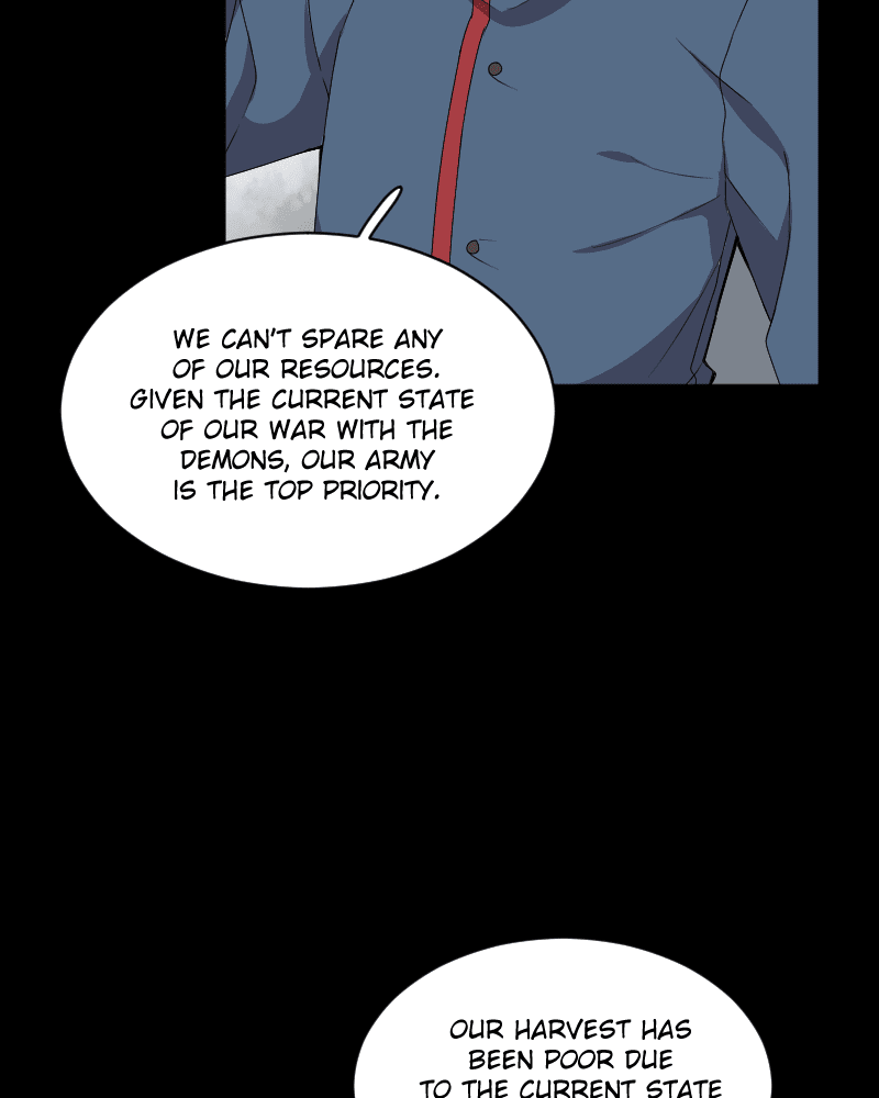 Mage & Demon Queen Chapter 104 page 19 - Chapter 104: [S2] Episode 31