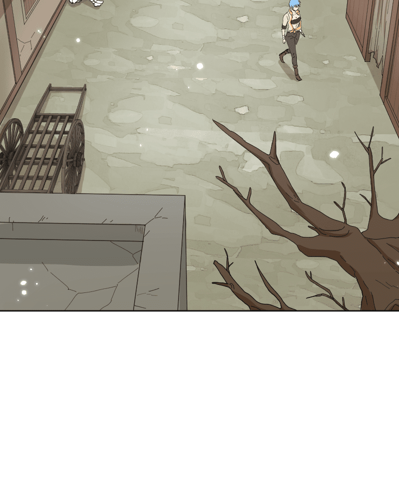 Mage & Demon Queen Chapter 104 page 2 - Chapter 104: [S2] Episode 31