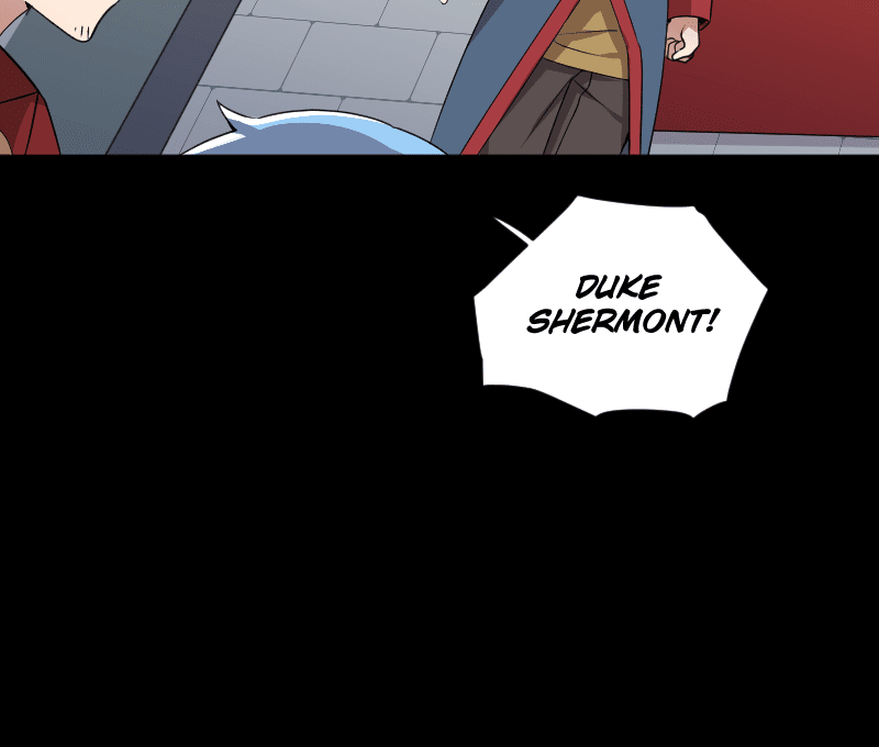Mage & Demon Queen Chapter 104 page 22 - Chapter 104: [S2] Episode 31
