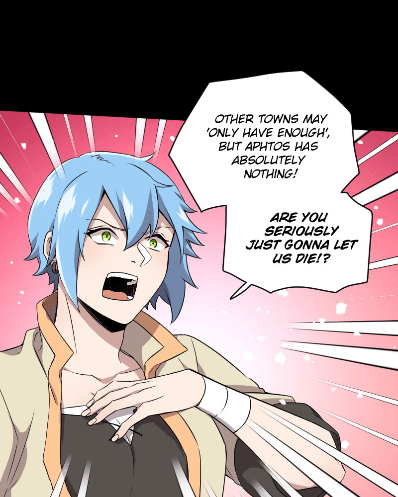 Mage & Demon Queen Chapter 104 page 23 - Chapter 104: [S2] Episode 31