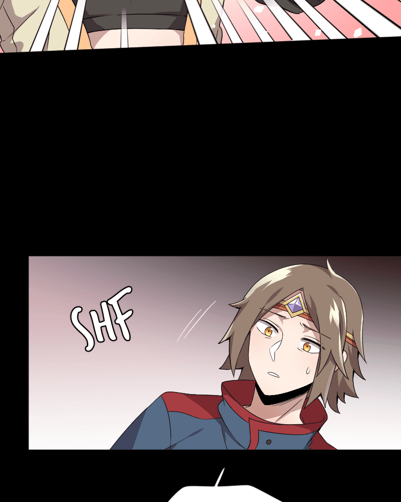 Mage & Demon Queen Chapter 104 page 24 - Chapter 104: [S2] Episode 31