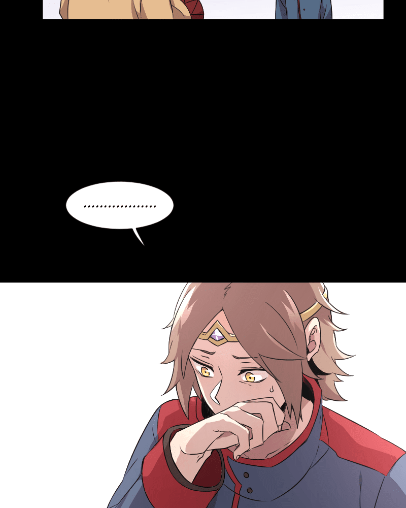 Mage & Demon Queen Chapter 104 page 28 - Chapter 104: [S2] Episode 31