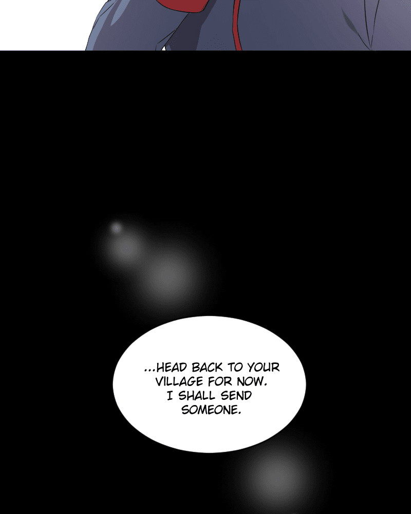 Mage & Demon Queen Chapter 104 page 29 - Chapter 104: [S2] Episode 31