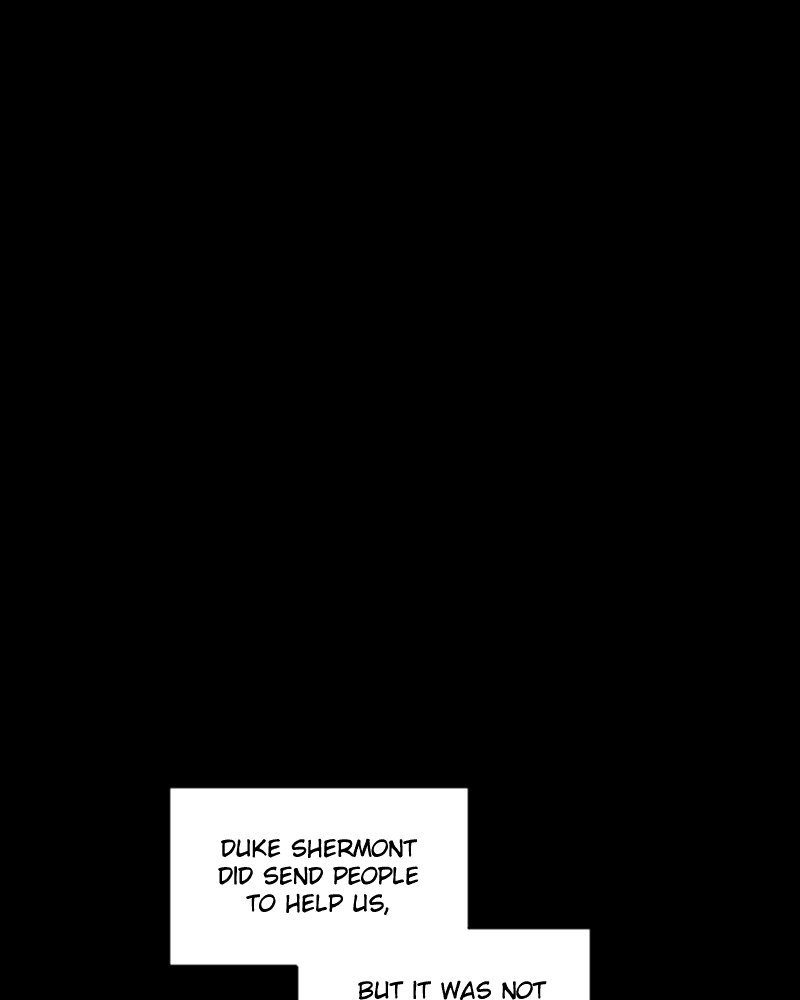 Mage & Demon Queen Chapter 104 page 31 - Chapter 104: [S2] Episode 31