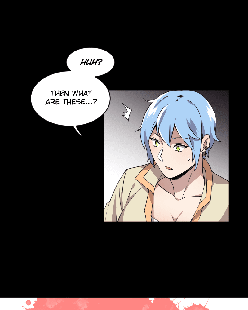 Mage & Demon Queen Chapter 104 page 36 - Chapter 104: [S2] Episode 31