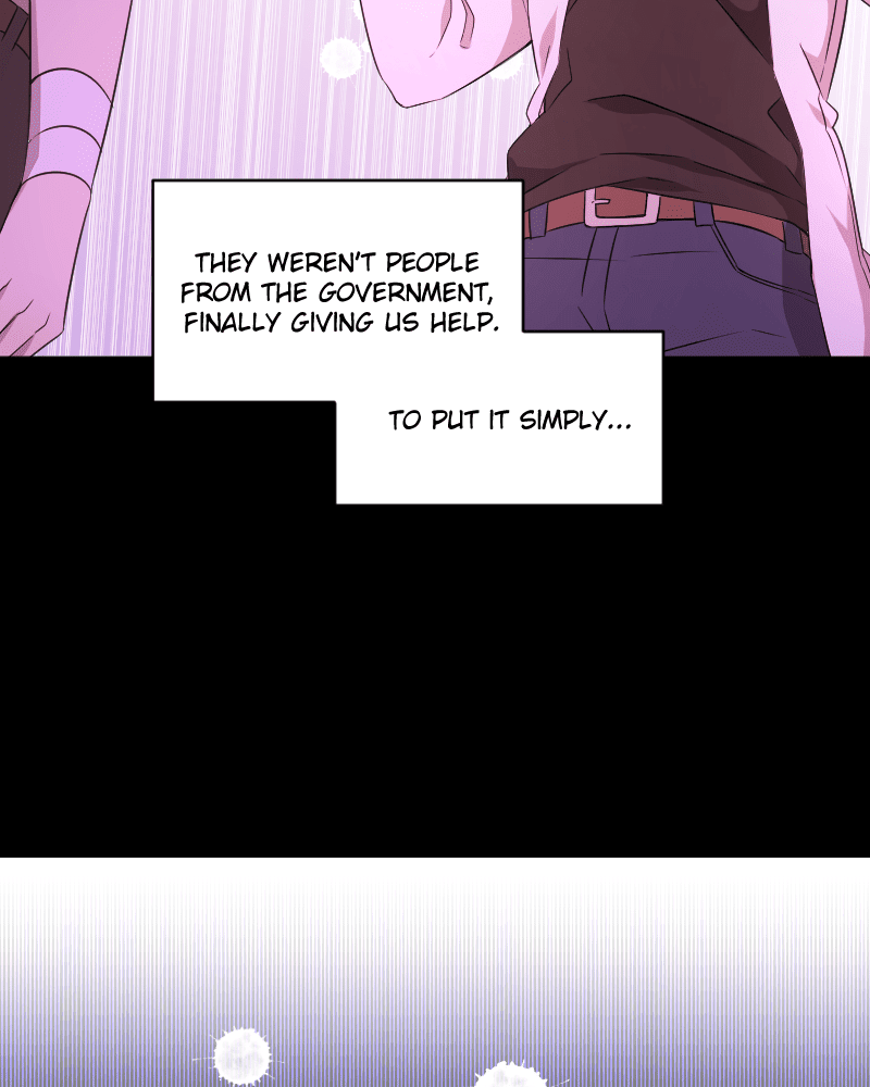 Mage & Demon Queen Chapter 104 page 38 - Chapter 104: [S2] Episode 31