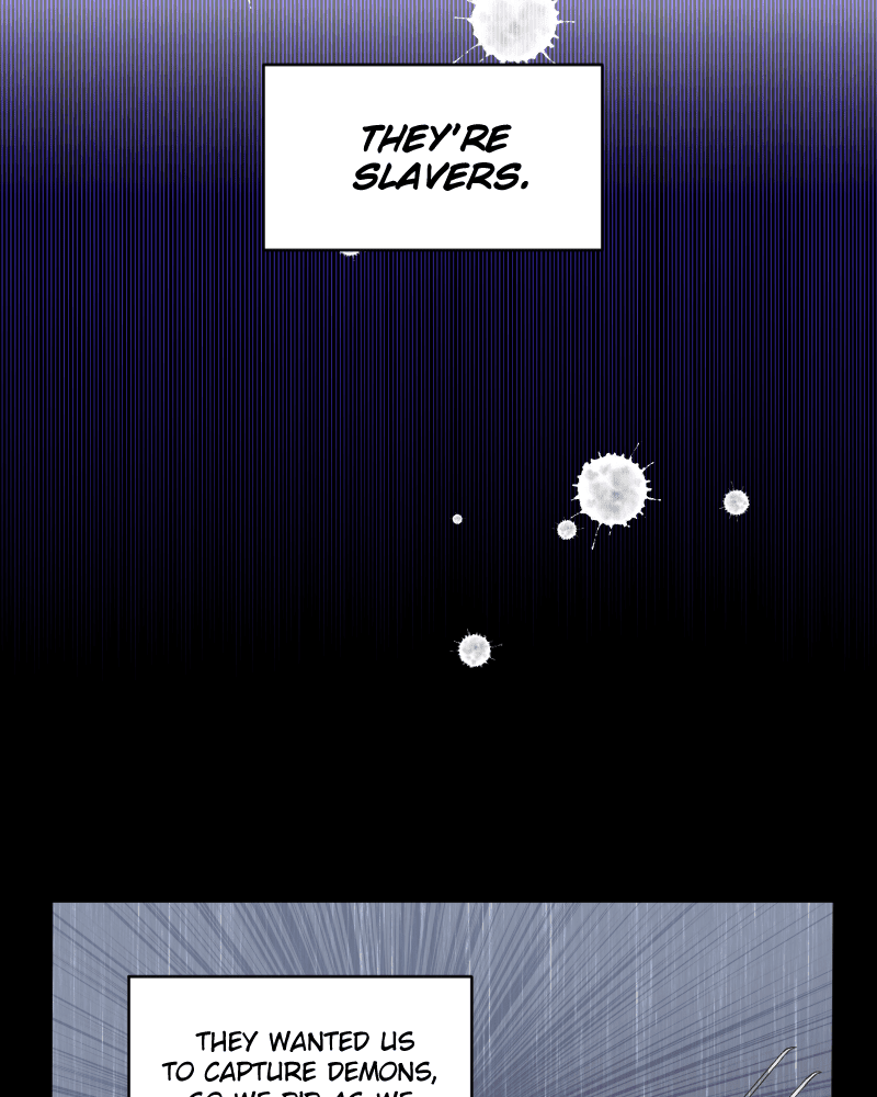 Mage & Demon Queen Chapter 104 page 39 - Chapter 104: [S2] Episode 31