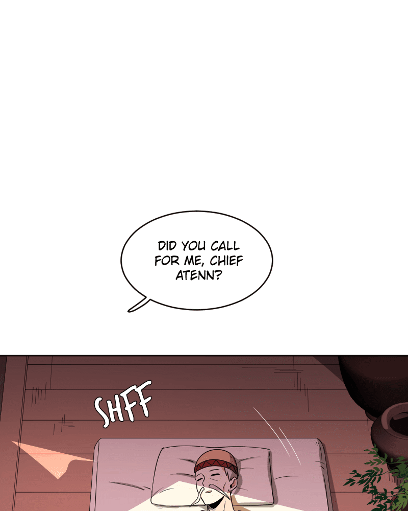 Mage & Demon Queen Chapter 104 page 4 - Chapter 104: [S2] Episode 31