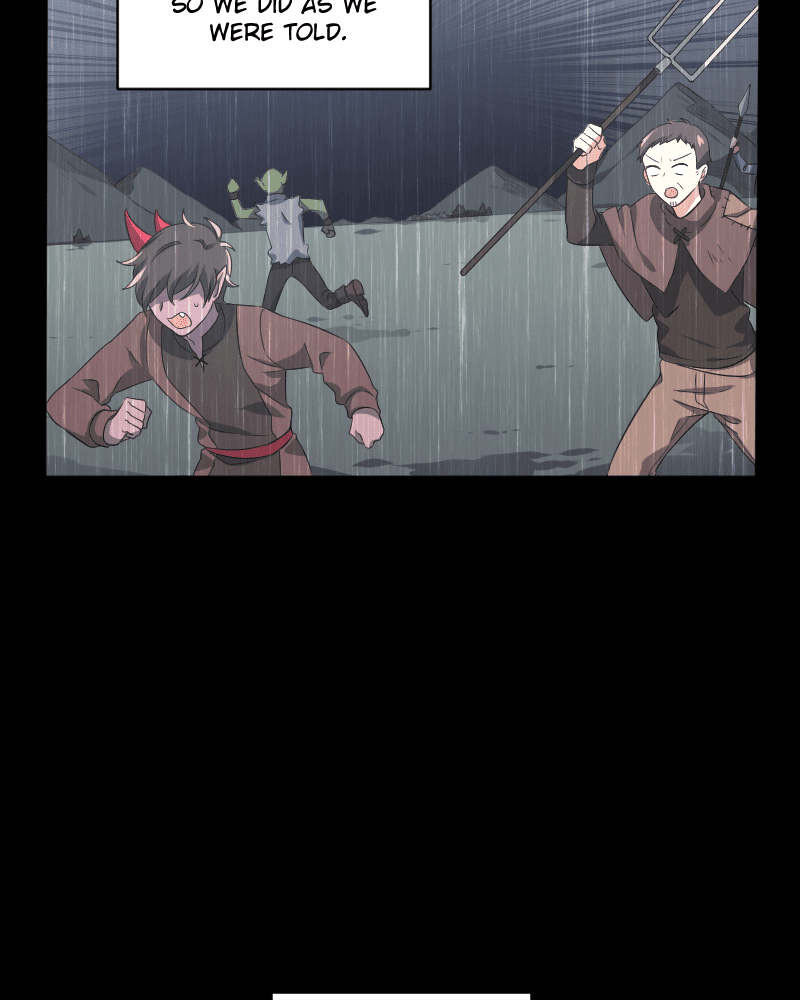 Mage & Demon Queen Chapter 104 page 40 - Chapter 104: [S2] Episode 31