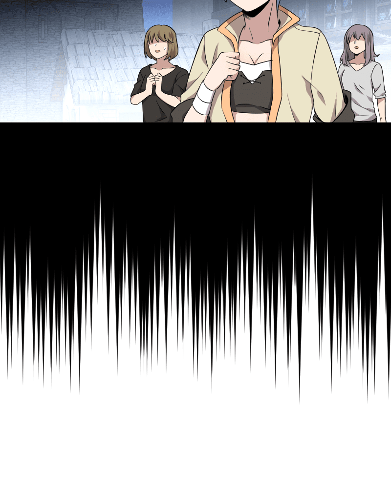 Mage & Demon Queen Chapter 104 page 42 - Chapter 104: [S2] Episode 31