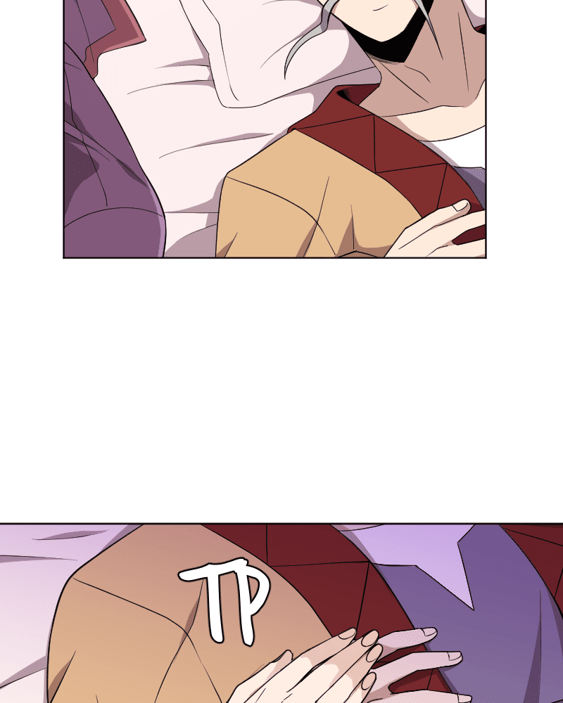 Mage & Demon Queen Chapter 104 page 44 - Chapter 104: [S2] Episode 31