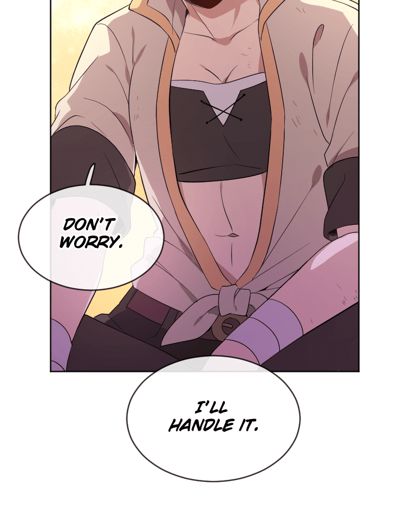 Mage & Demon Queen Chapter 104 page 46 - Chapter 104: [S2] Episode 31