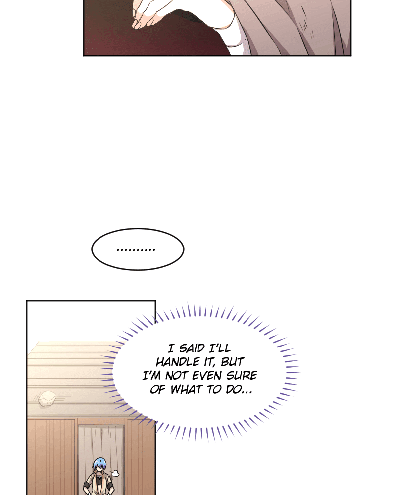 Mage & Demon Queen Chapter 104 page 48 - Chapter 104: [S2] Episode 31