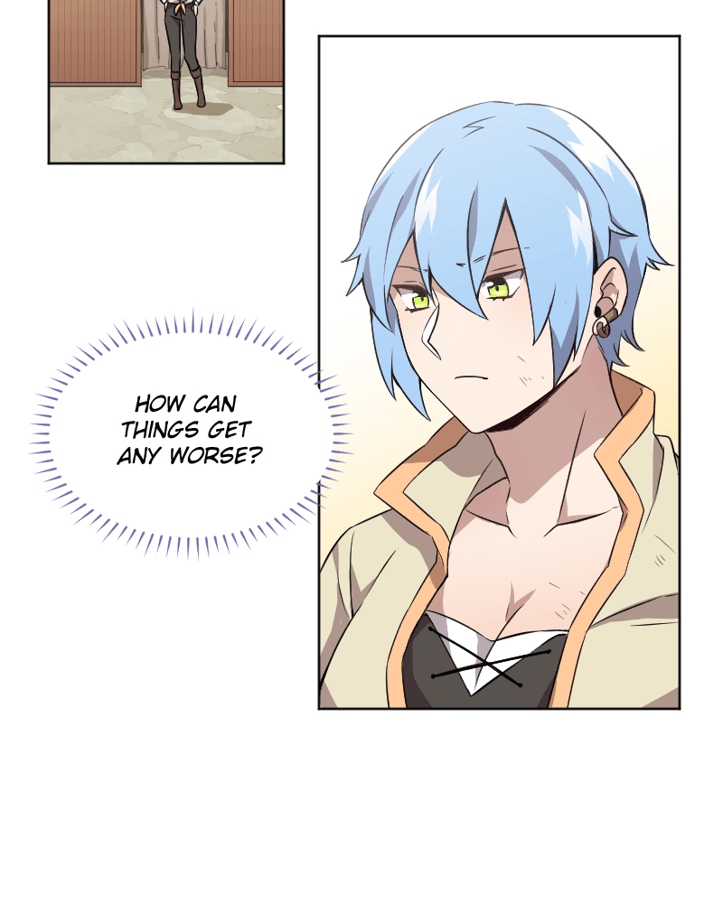 Mage & Demon Queen Chapter 104 page 49 - Chapter 104: [S2] Episode 31