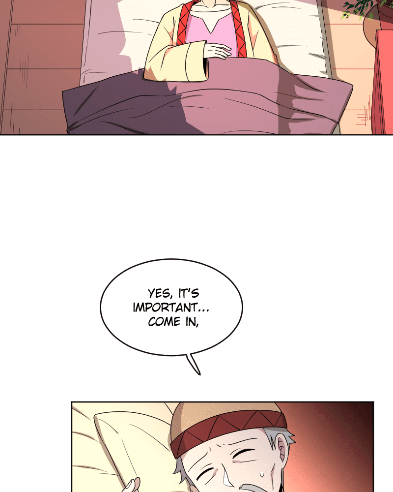 Mage & Demon Queen Chapter 104 page 5 - Chapter 104: [S2] Episode 31