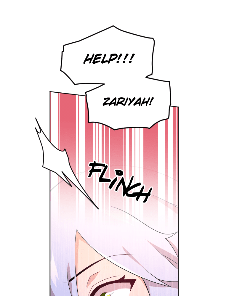 Mage & Demon Queen Chapter 104 page 50 - Chapter 104: [S2] Episode 31