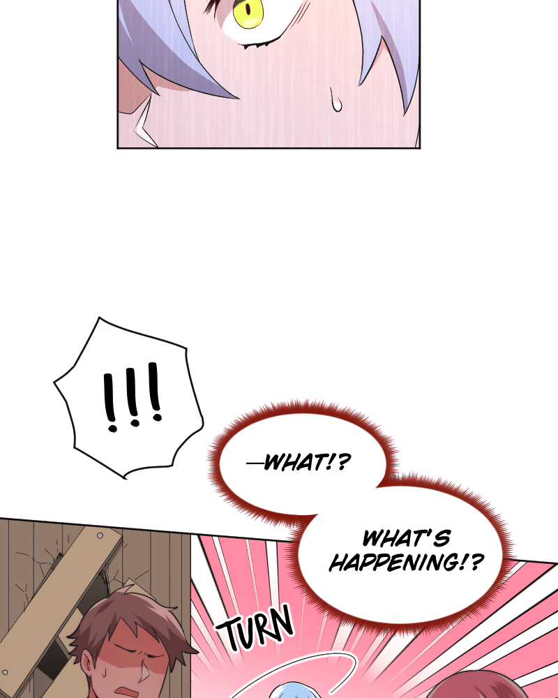 Mage & Demon Queen Chapter 104 page 51 - Chapter 104: [S2] Episode 31