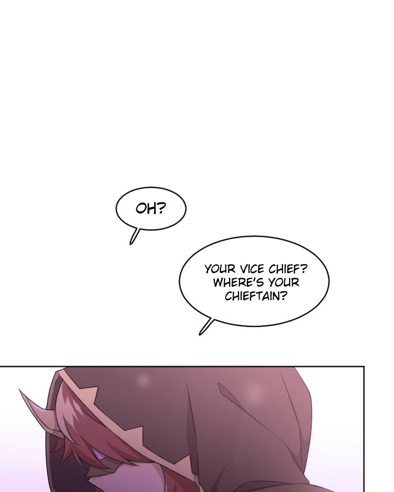 Mage & Demon Queen Chapter 104 page 56 - Chapter 104: [S2] Episode 31
