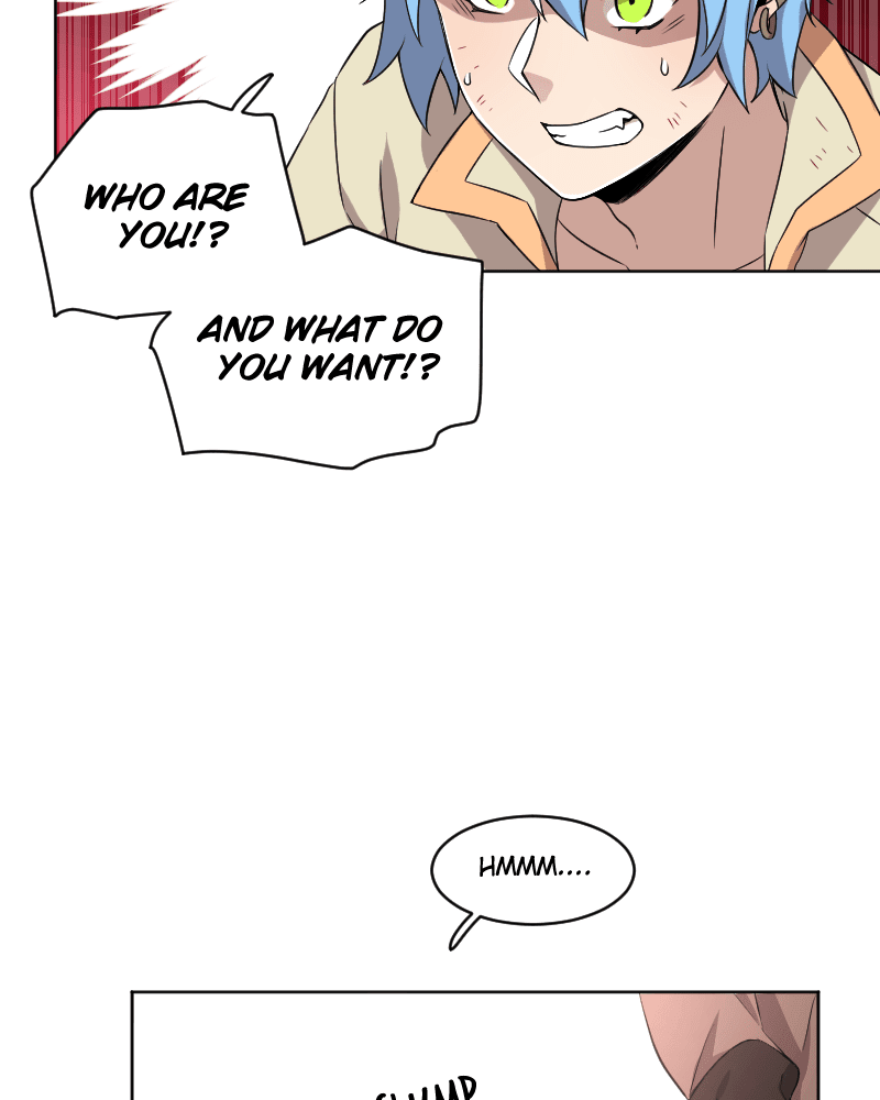 Mage & Demon Queen Chapter 104 page 58 - Chapter 104: [S2] Episode 31