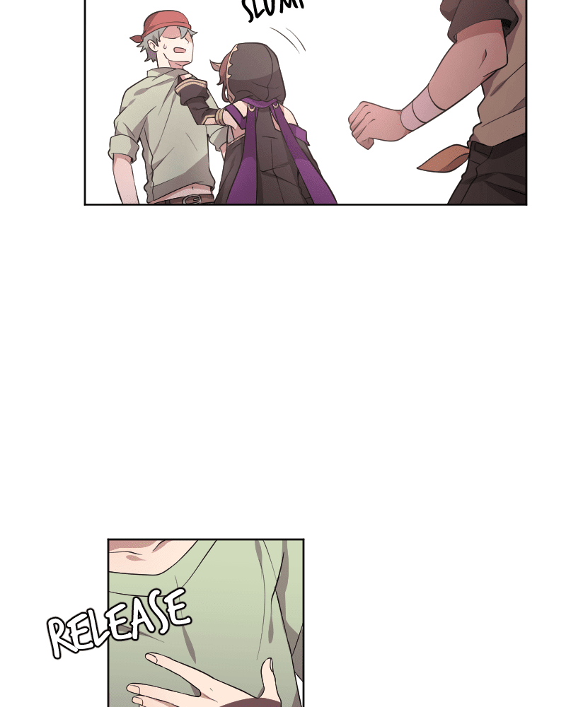 Mage & Demon Queen Chapter 104 page 59 - Chapter 104: [S2] Episode 31