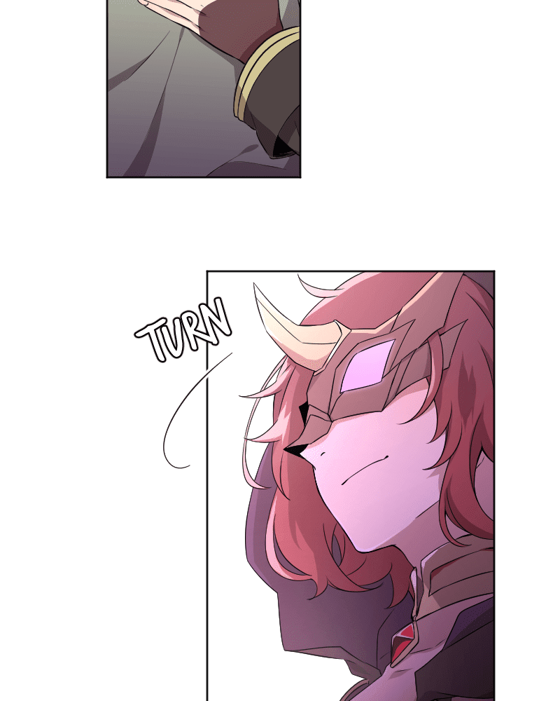 Mage & Demon Queen Chapter 104 page 60 - Chapter 104: [S2] Episode 31