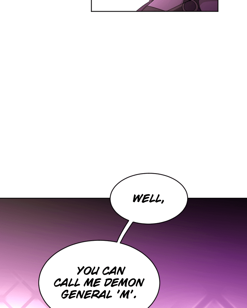 Mage & Demon Queen Chapter 104 page 61 - Chapter 104: [S2] Episode 31