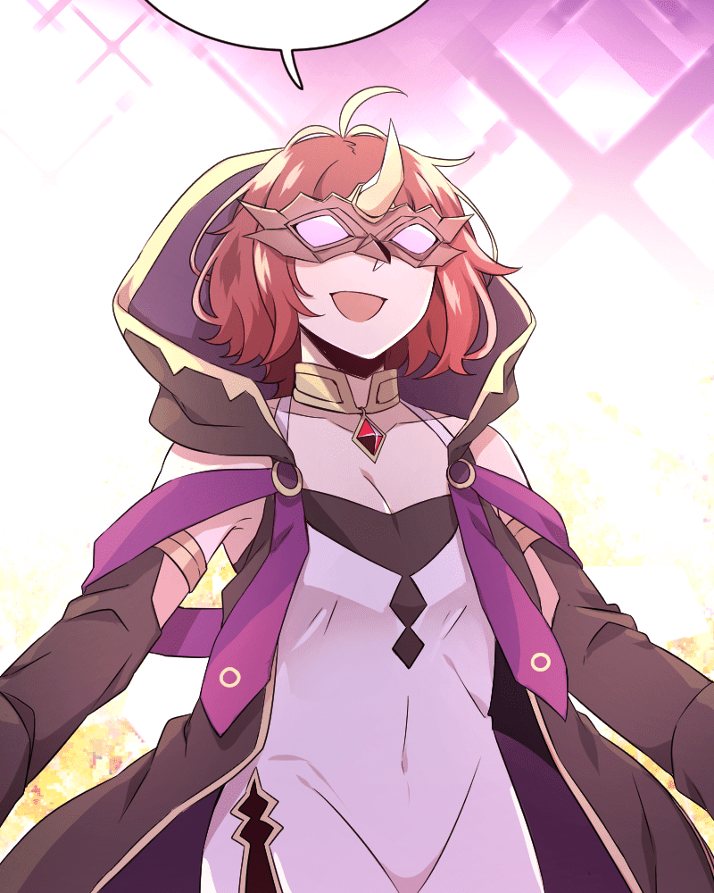 Mage & Demon Queen Chapter 104 page 62 - Chapter 104: [S2] Episode 31