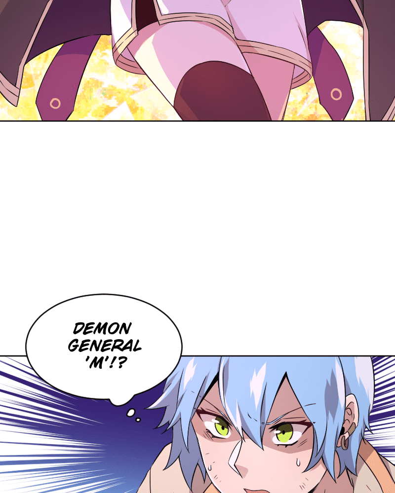 Mage & Demon Queen Chapter 104 page 63 - Chapter 104: [S2] Episode 31