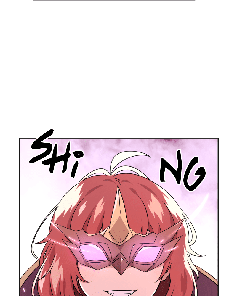 Mage & Demon Queen Chapter 104 page 65 - Chapter 104: [S2] Episode 31