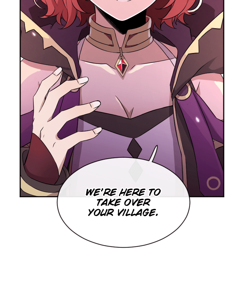 Mage & Demon Queen Chapter 104 page 66 - Chapter 104: [S2] Episode 31