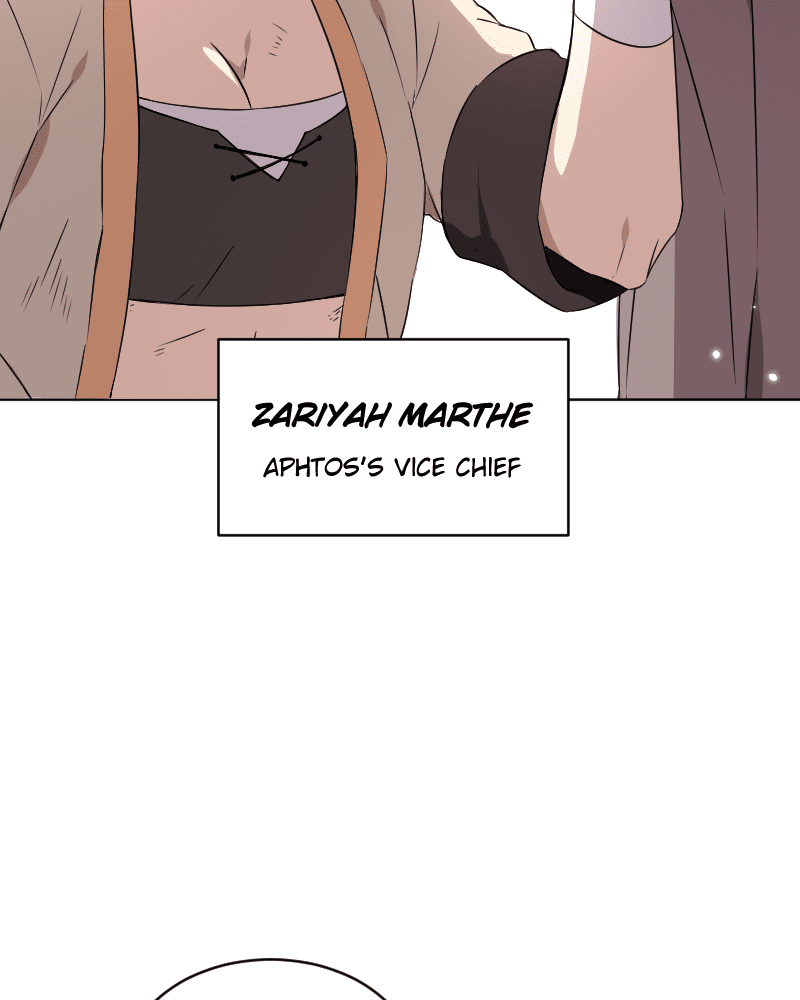 Mage & Demon Queen Chapter 104 page 7 - Chapter 104: [S2] Episode 31