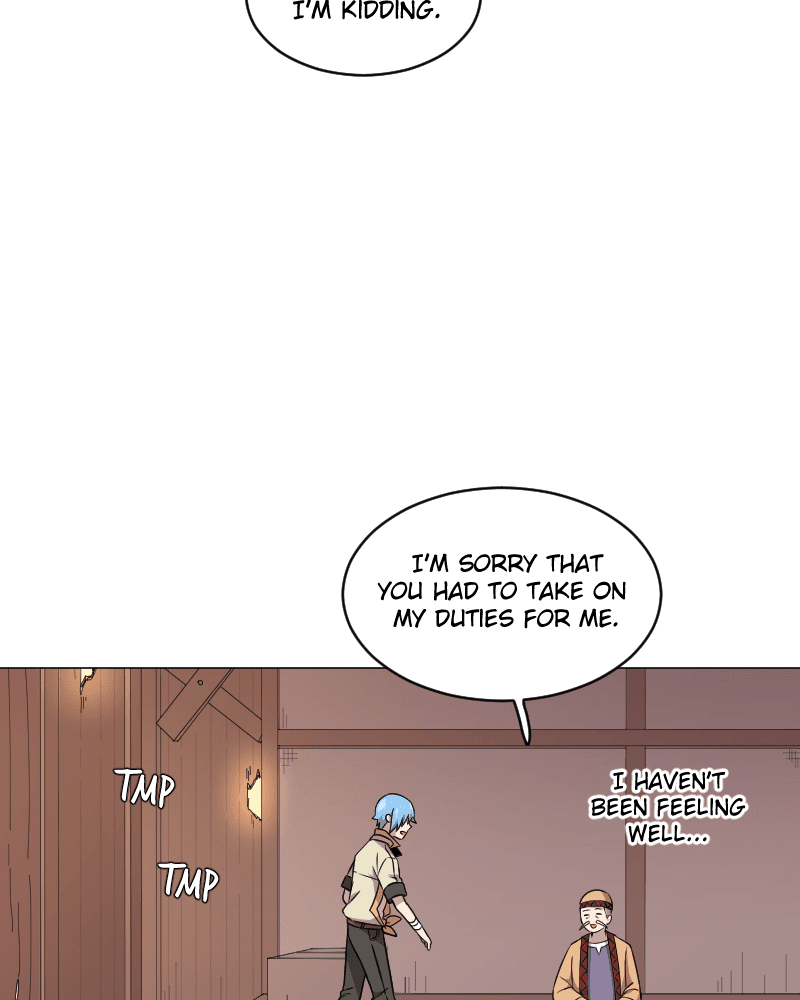 Mage & Demon Queen Chapter 104 page 9 - Chapter 104: [S2] Episode 31