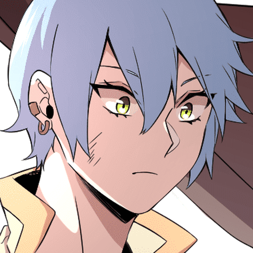 Mage & Demon Queen Chapter 104: [S2] Episode 31 cover