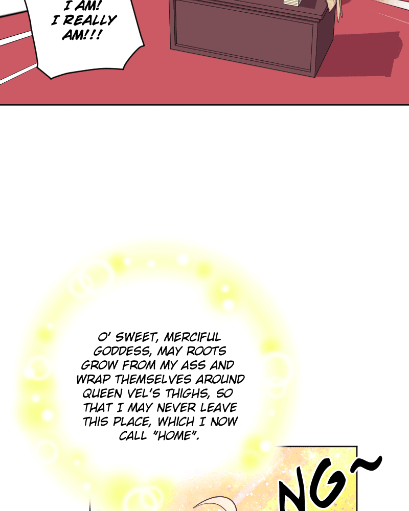 Mage & Demon Queen Chapter 105 page 14 - Chapter 105: [S2] Episode 32
