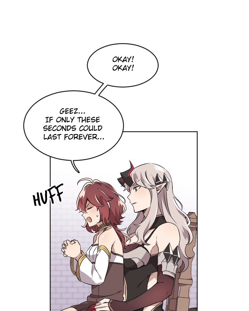 Mage & Demon Queen Chapter 105 page 16 - Chapter 105: [S2] Episode 32
