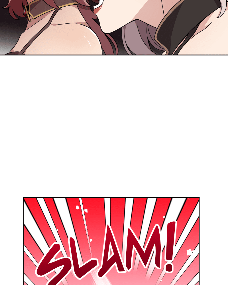 Mage & Demon Queen Chapter 105 page 19 - Chapter 105: [S2] Episode 32