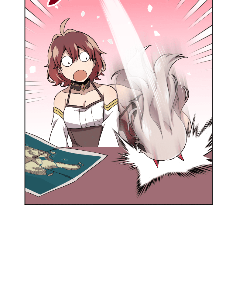 Mage & Demon Queen Chapter 105 page 20 - Chapter 105: [S2] Episode 32