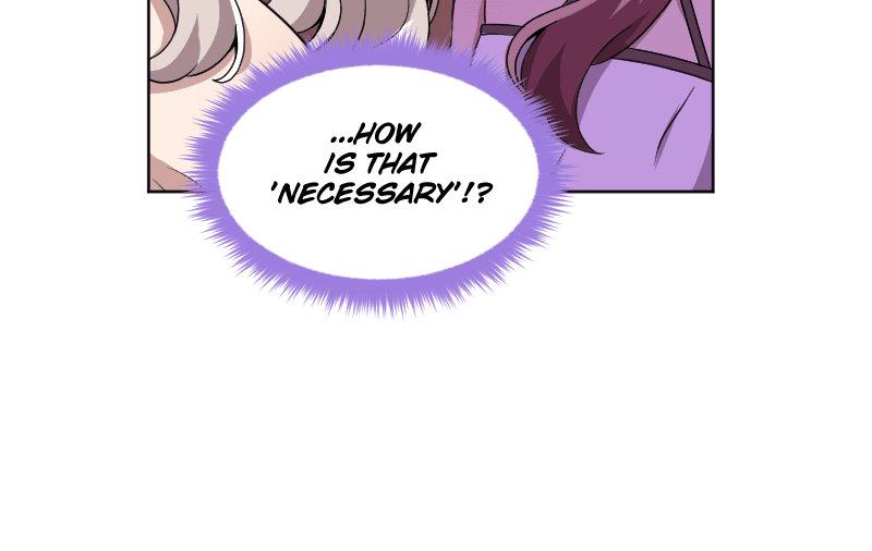 Mage & Demon Queen Chapter 105 page 22 - Chapter 105: [S2] Episode 32