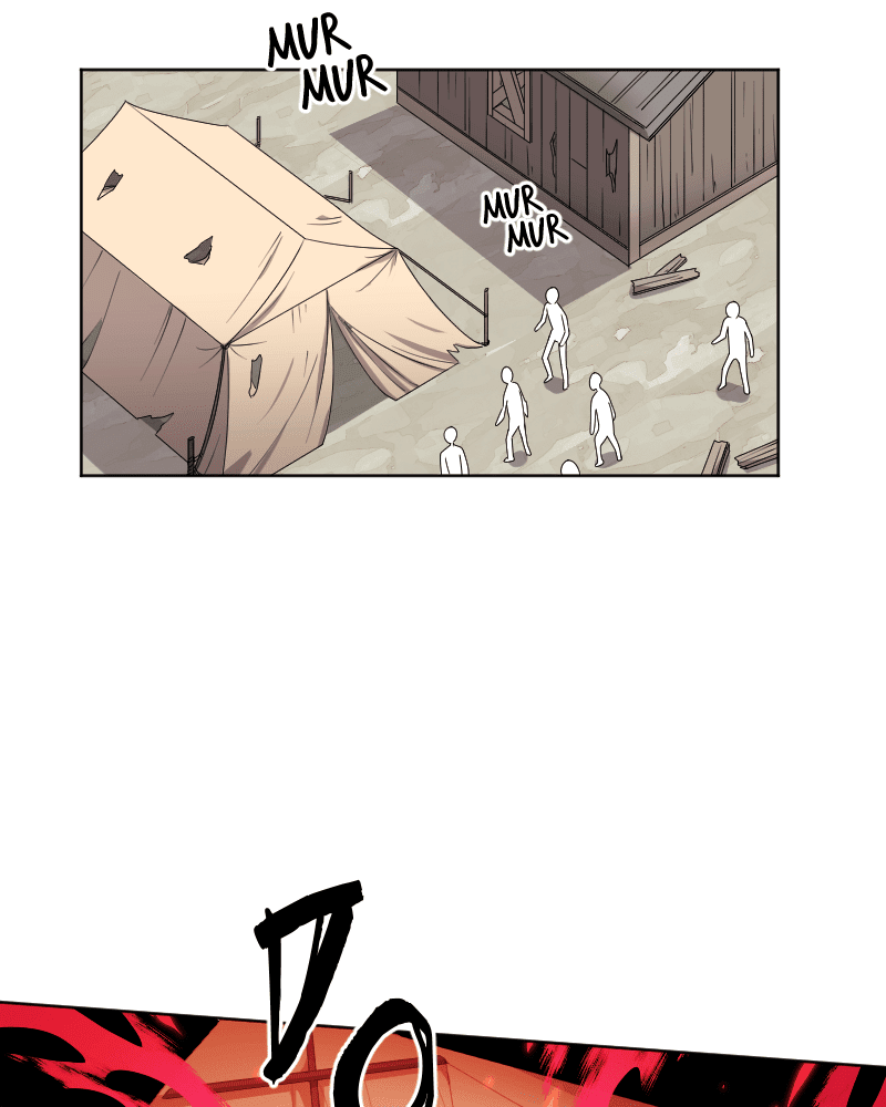 Mage & Demon Queen Chapter 105 page 27 - Chapter 105: [S2] Episode 32