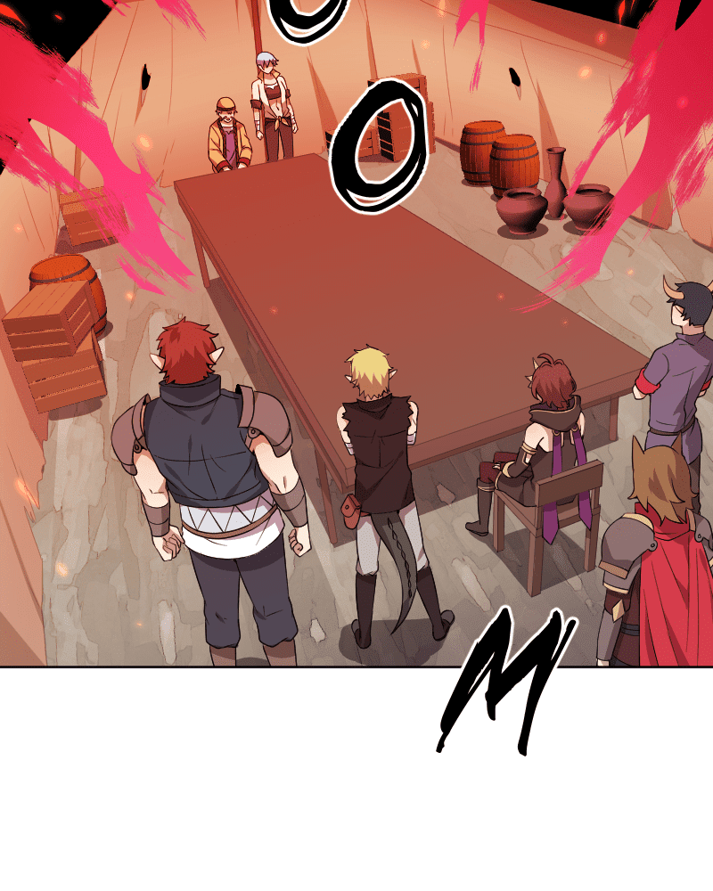 Mage & Demon Queen Chapter 105 page 28 - Chapter 105: [S2] Episode 32