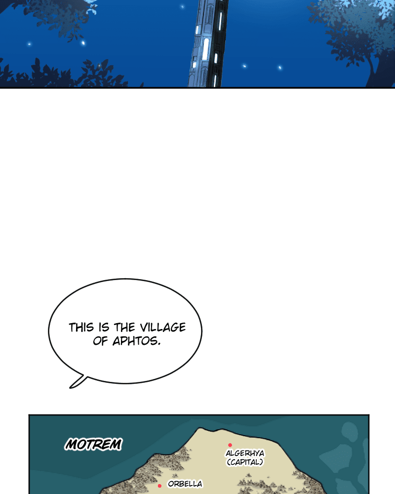 Mage & Demon Queen Chapter 105 page 3 - Chapter 105: [S2] Episode 32