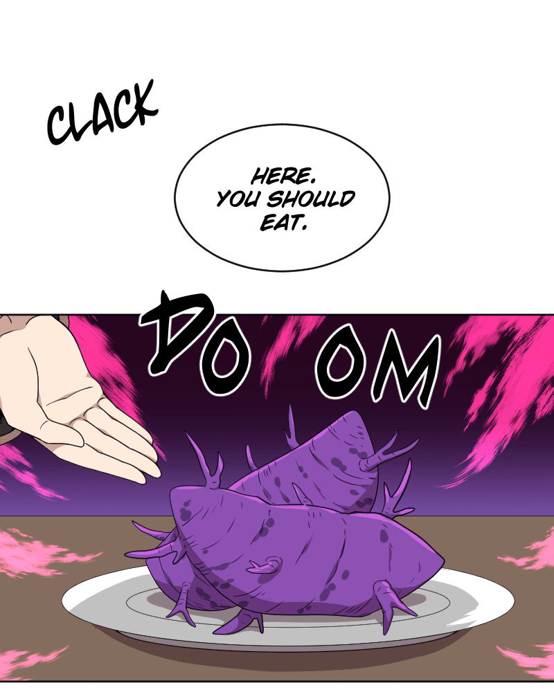 Mage & Demon Queen Chapter 105 page 32 - Chapter 105: [S2] Episode 32
