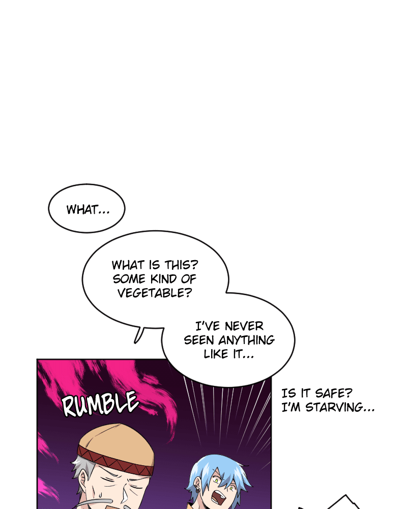 Mage & Demon Queen Chapter 105 page 33 - Chapter 105: [S2] Episode 32