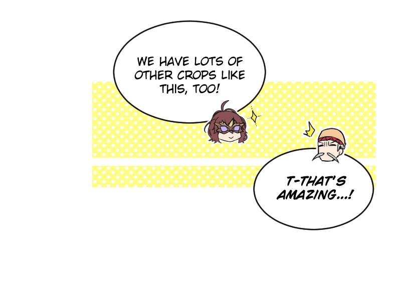Mage & Demon Queen Chapter 105 page 39 - Chapter 105: [S2] Episode 32