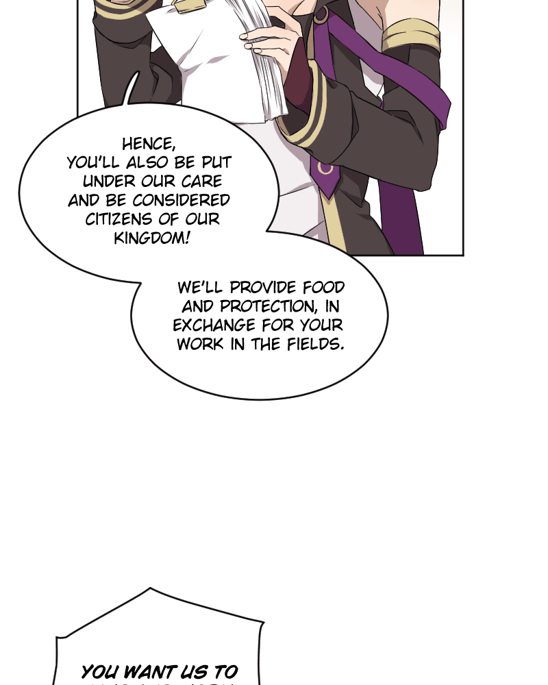 Mage & Demon Queen Chapter 105 page 41 - Chapter 105: [S2] Episode 32