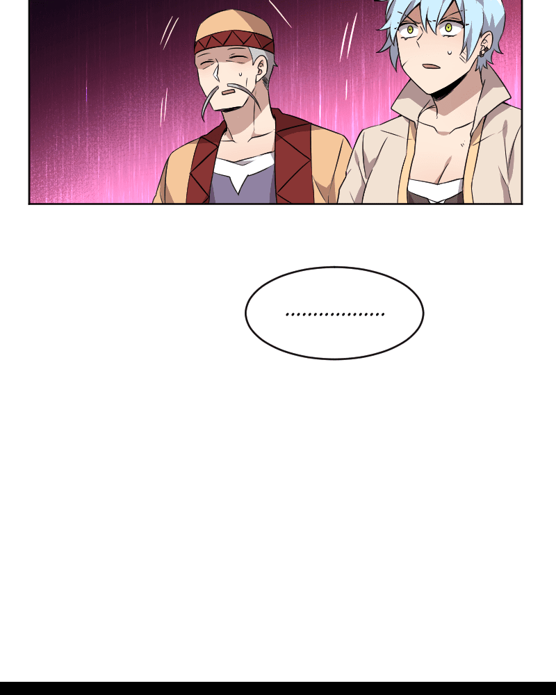 Mage & Demon Queen Chapter 105 page 46 - Chapter 105: [S2] Episode 32
