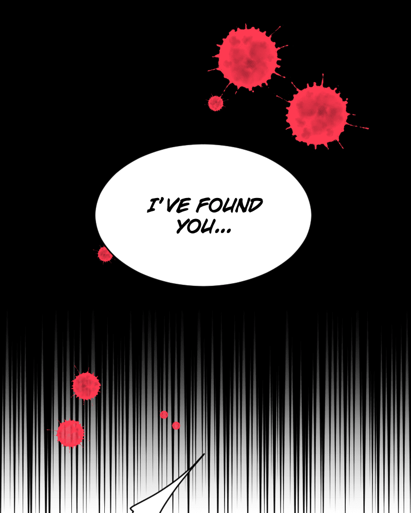 Mage & Demon Queen Chapter 105 page 47 - Chapter 105: [S2] Episode 32
