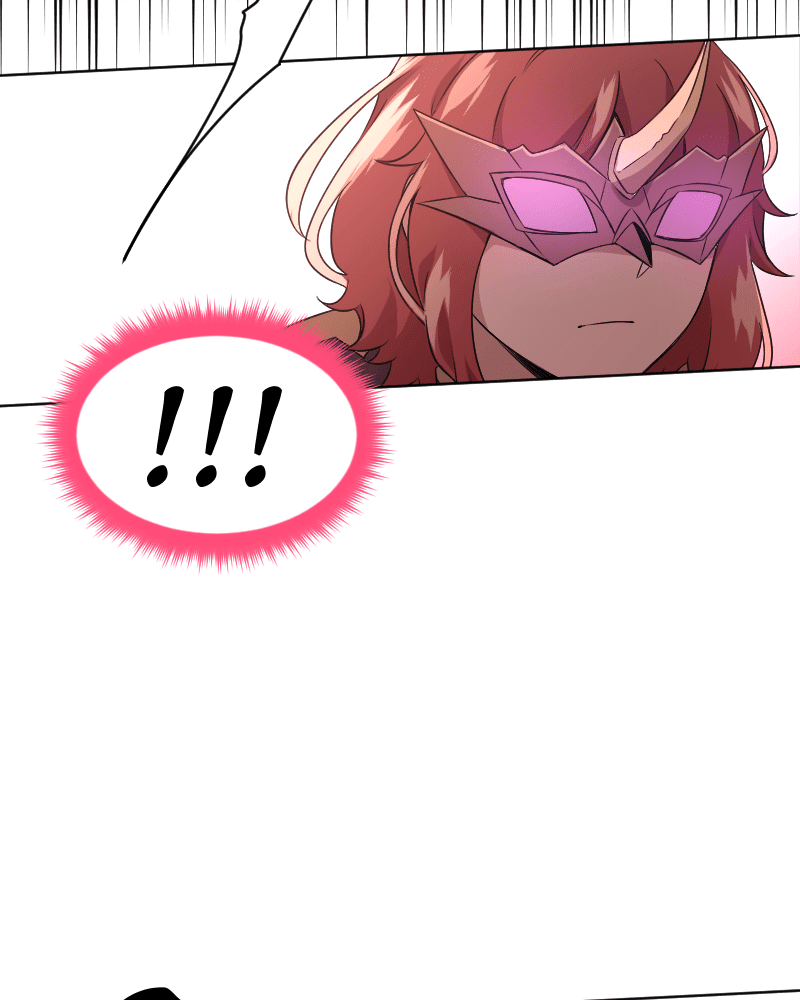 Mage & Demon Queen Chapter 105 page 48 - Chapter 105: [S2] Episode 32